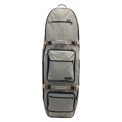 FOCAL Interstate Wakeboard Roller