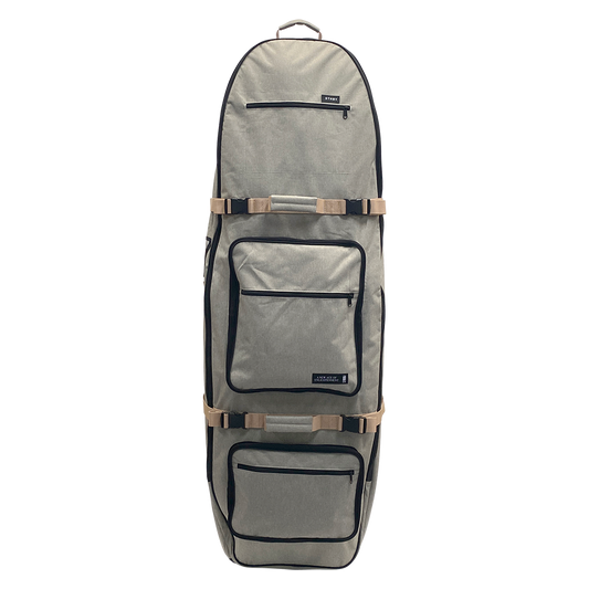 FOCAL Interstate Wakeboard Roller