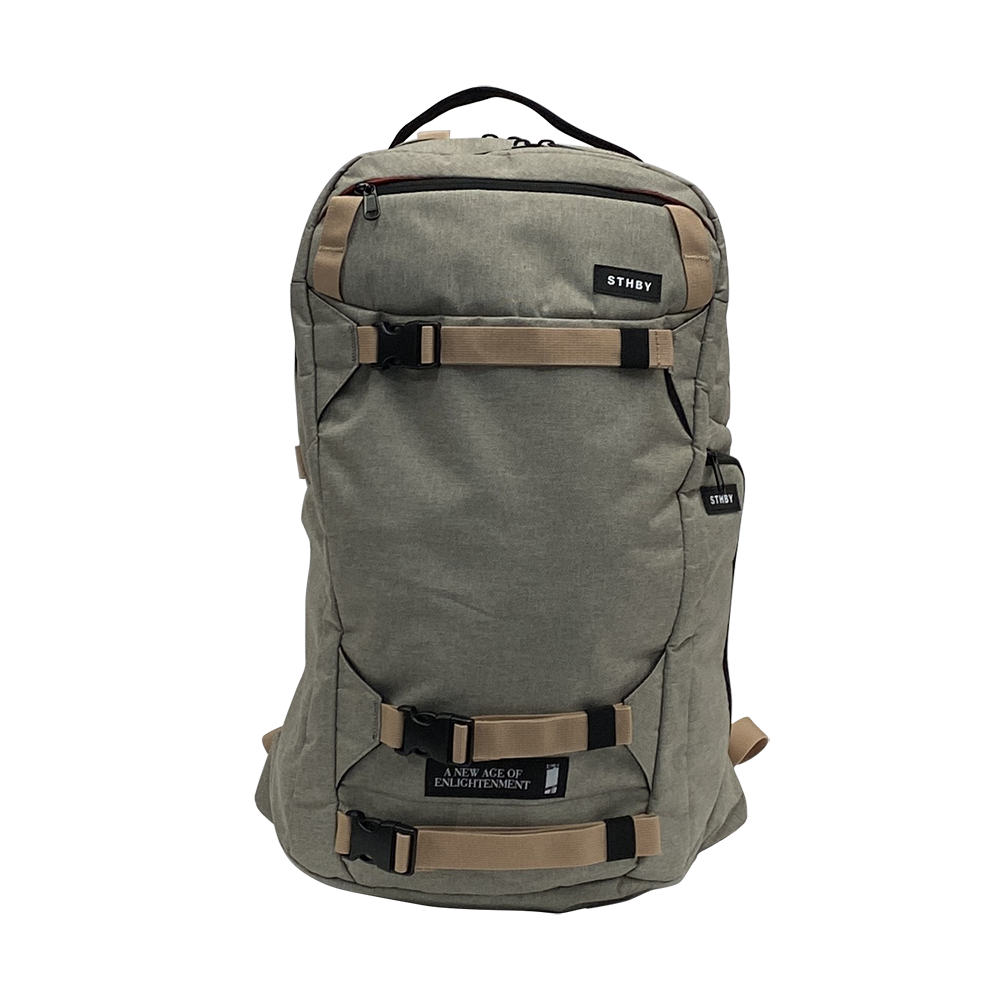 FOCAL Interstate Backpack