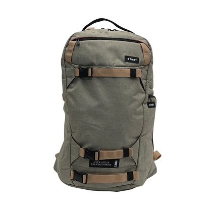 FOCAL Interstate Backpack