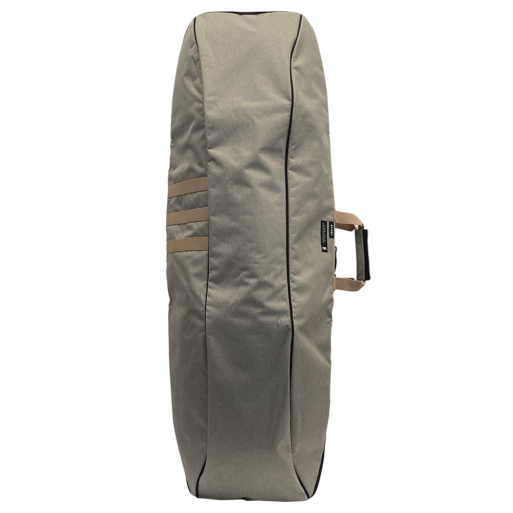 FOCAL Interstate Day Bag