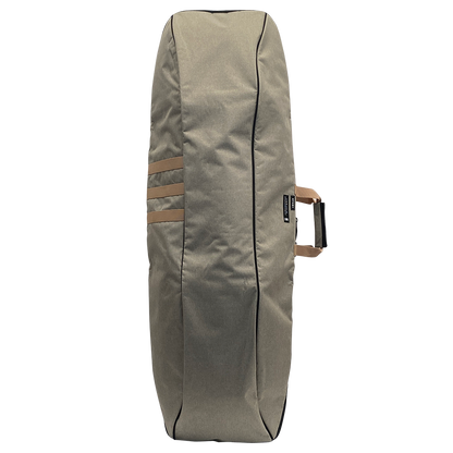 FOCAL Interstate Day Bag