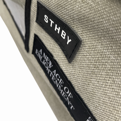 FOCAL Interstate Travel Roller